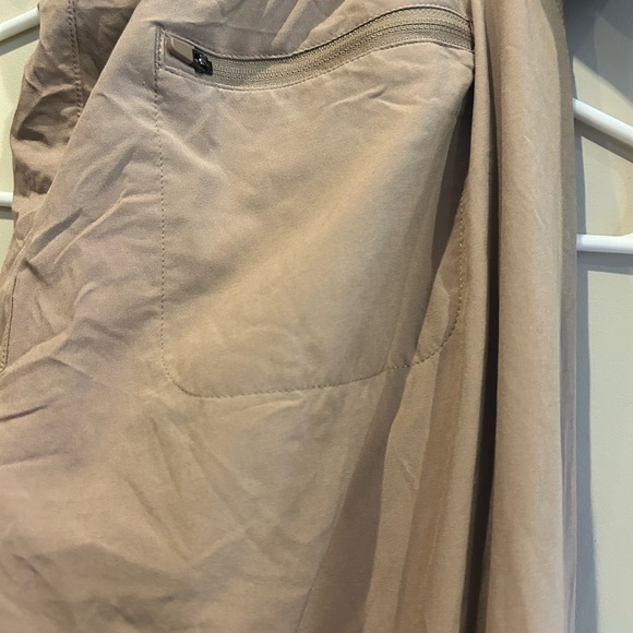 Quick Dry jogger - Picture 4 of 4